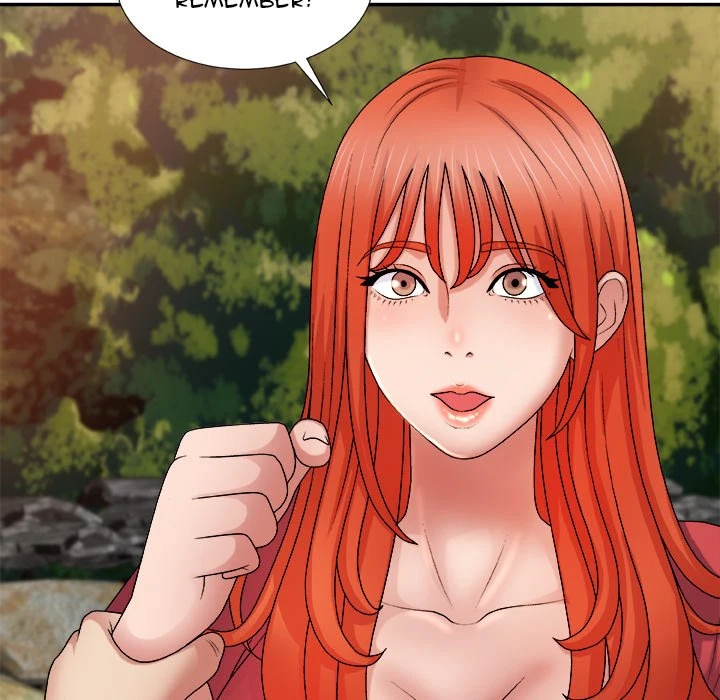 Chapter 14, page 26