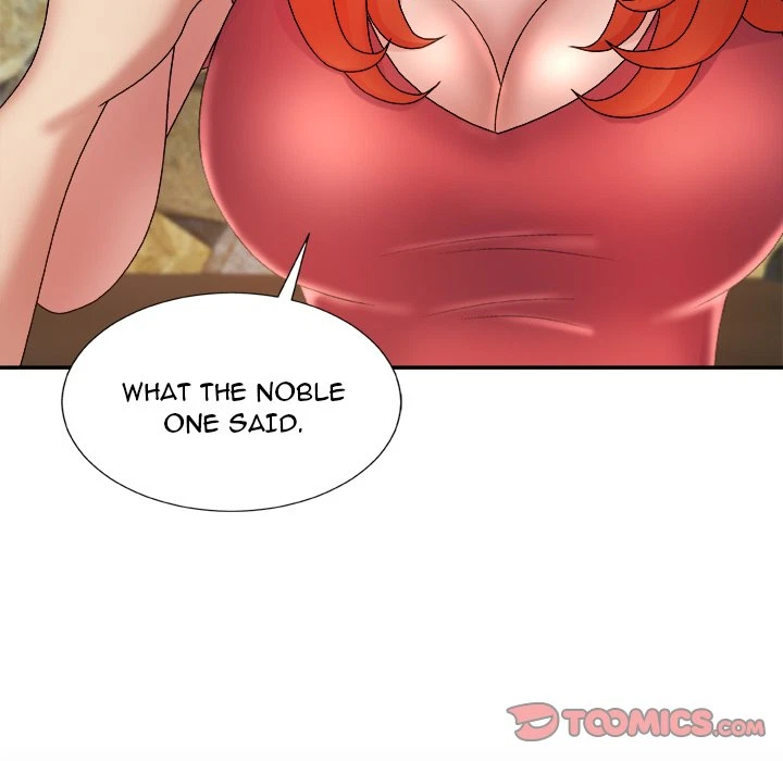 Chapter 14, page 27