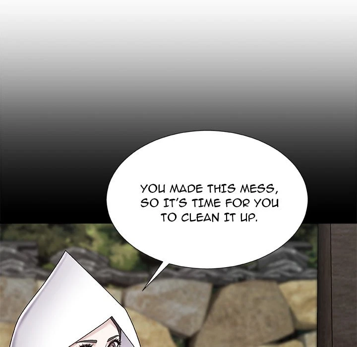 Chapter 14, page 28