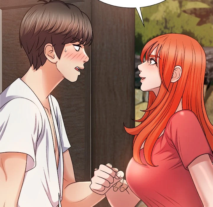 Chapter 14, page 31