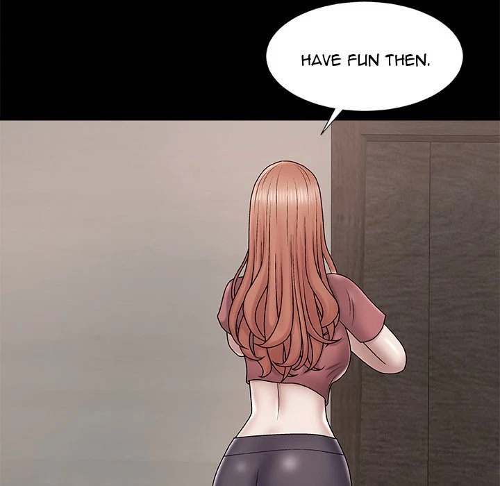 Chapter 14, page 35
