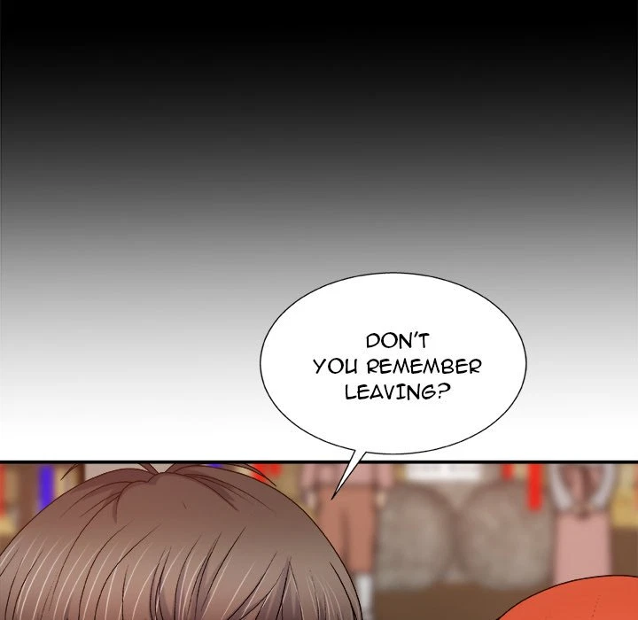 Chapter 14, page 37