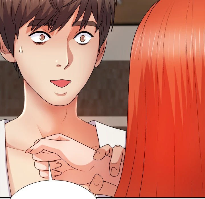 Chapter 14, page 38