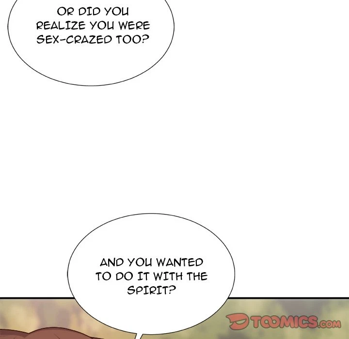 Chapter 14, page 39