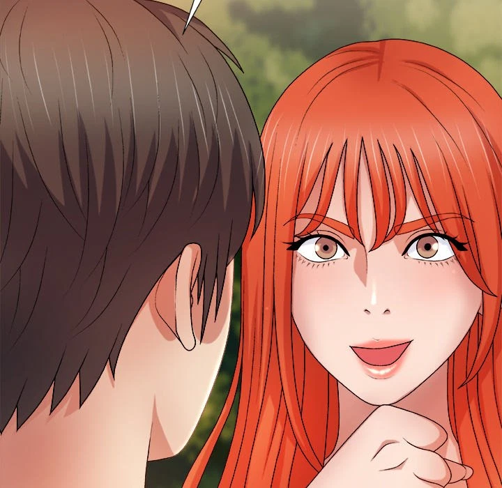 Chapter 14, page 40