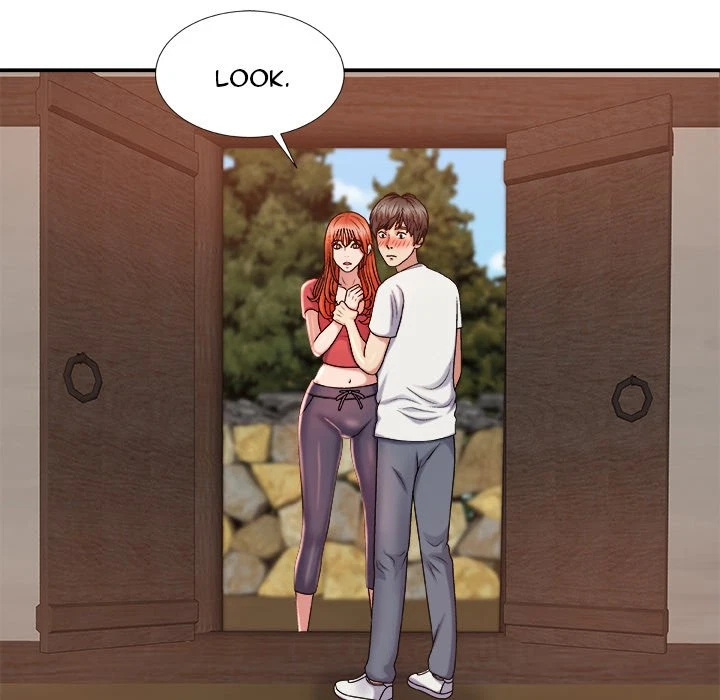 Chapter 14, page 42