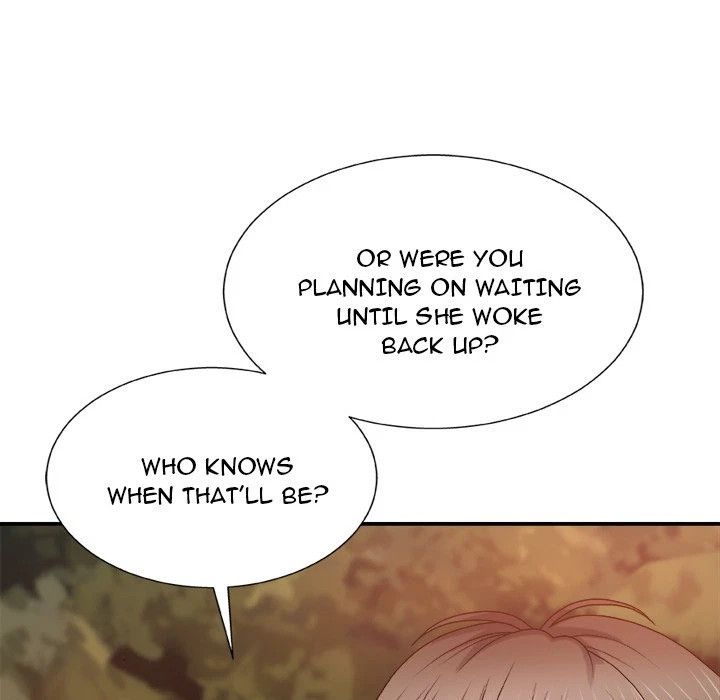 Chapter 14, page 46