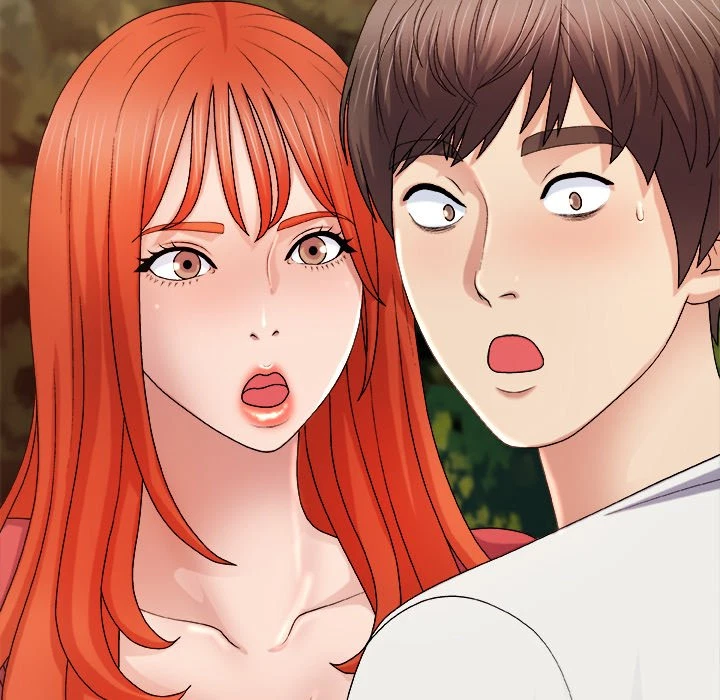 Chapter 14, page 47