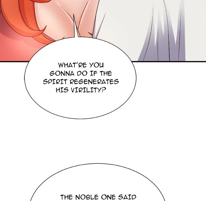 Chapter 14, page 48