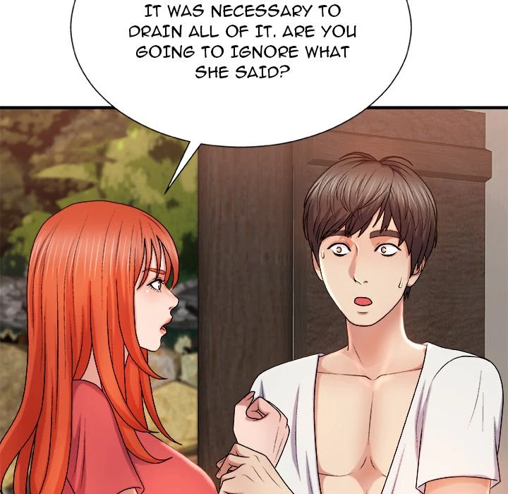 Chapter 14, page 49