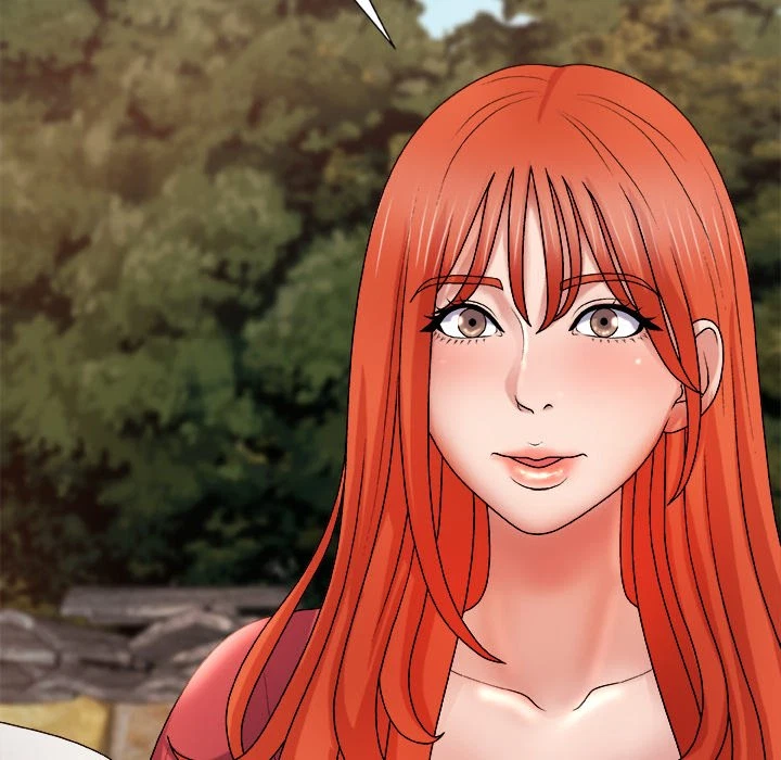 Chapter 14, page 5