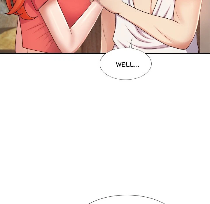 Chapter 14, page 50
