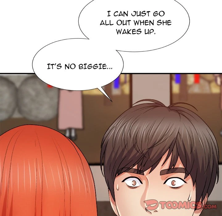 Chapter 14, page 51