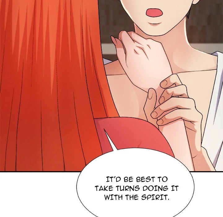 Chapter 14, page 52
