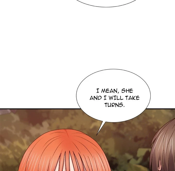 Chapter 14, page 53