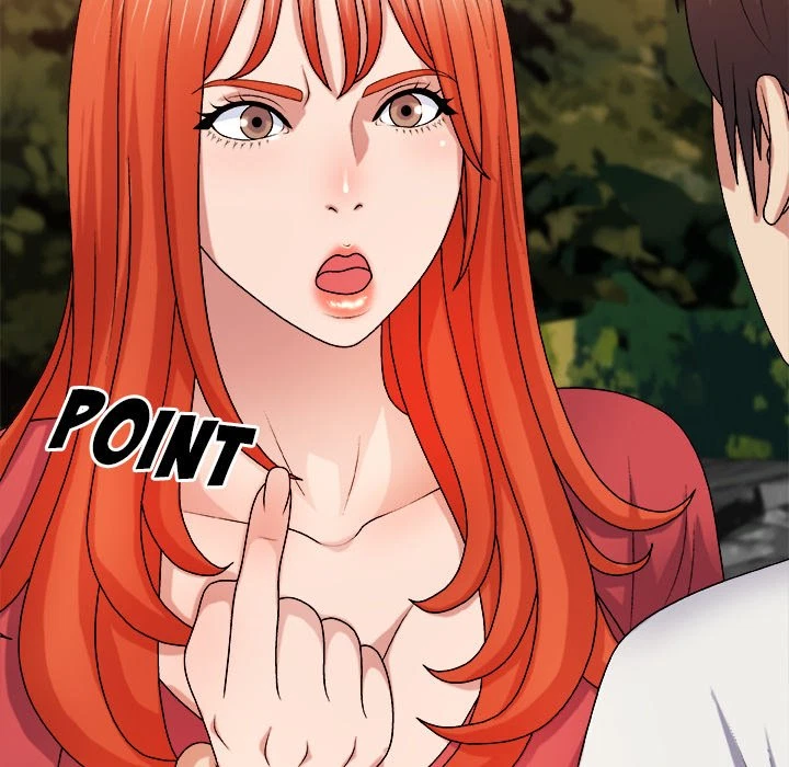 Chapter 14, page 54
