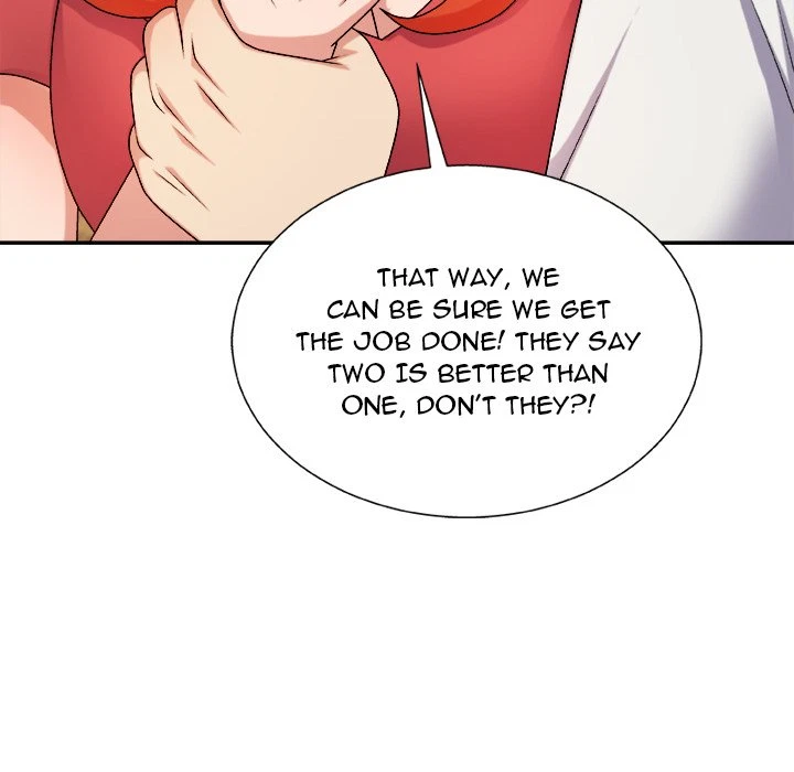 Chapter 14, page 55