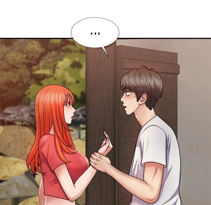 Chapter 14, page 56