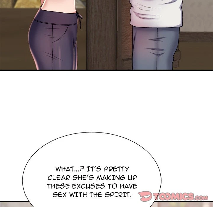 Chapter 14, page 57