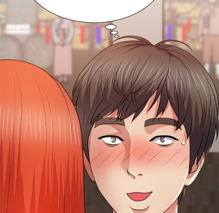 Chapter 14, page 58