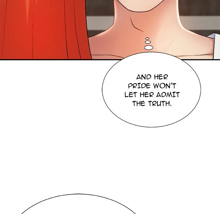 Chapter 14, page 59