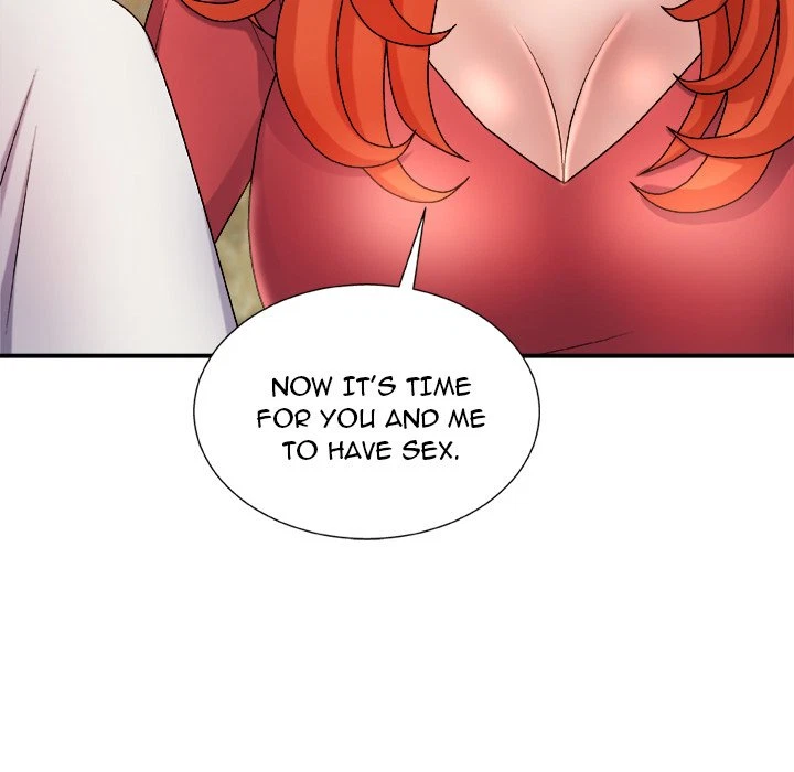 Chapter 14, page 6