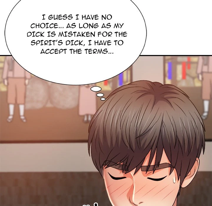 Chapter 14, page 60
