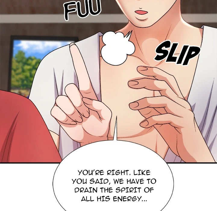 Chapter 14, page 61