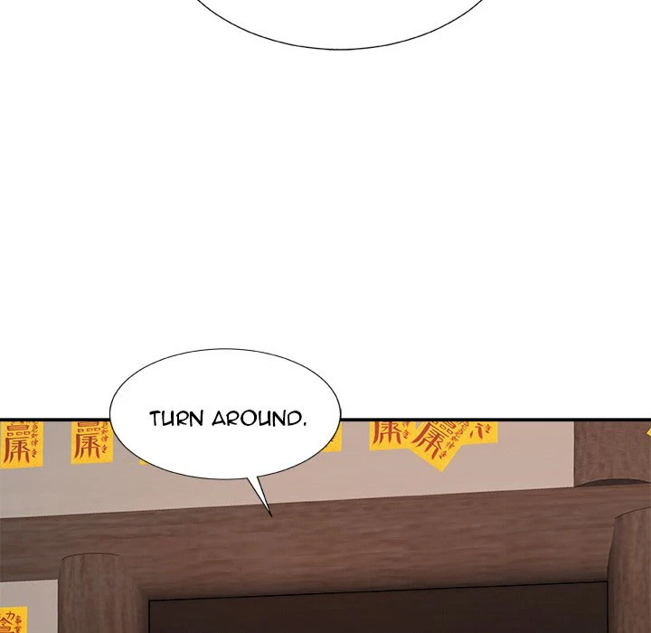 Chapter 14, page 62