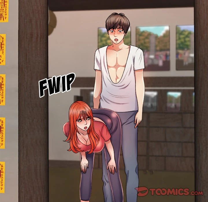 Chapter 14, page 63