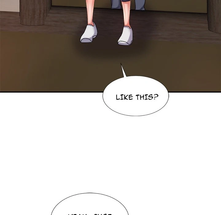 Chapter 14, page 64