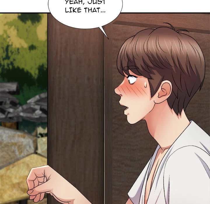 Chapter 14, page 65