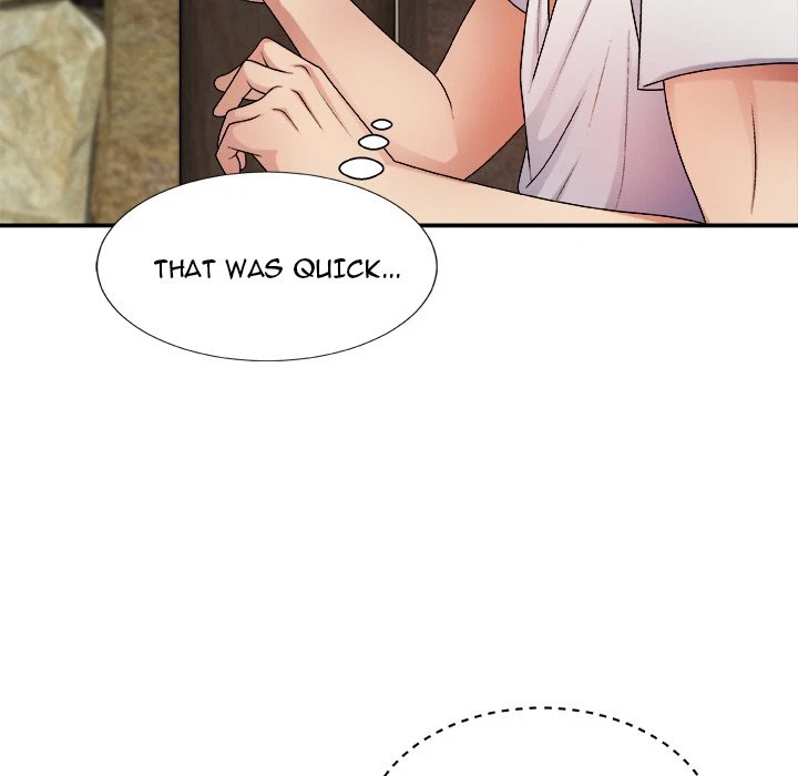 Chapter 14, page 66