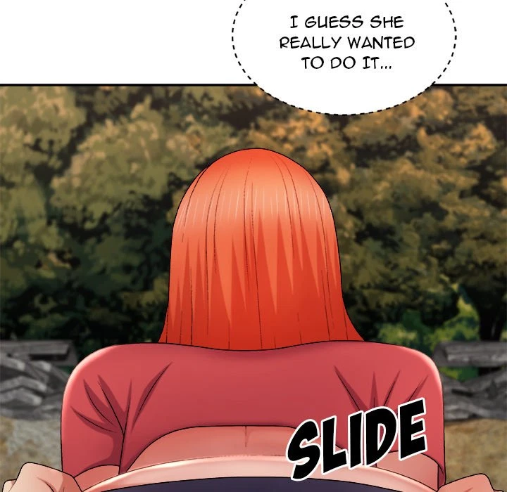 Chapter 14, page 67