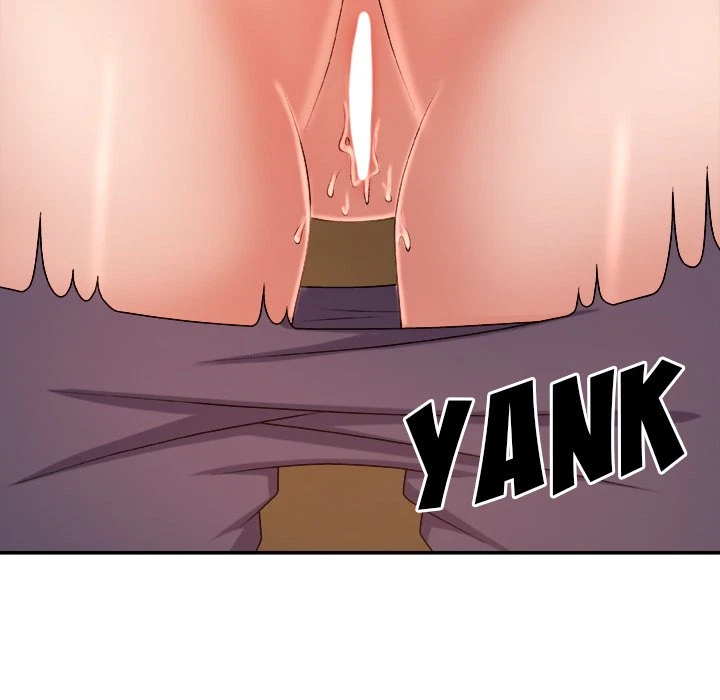 Chapter 14, page 71