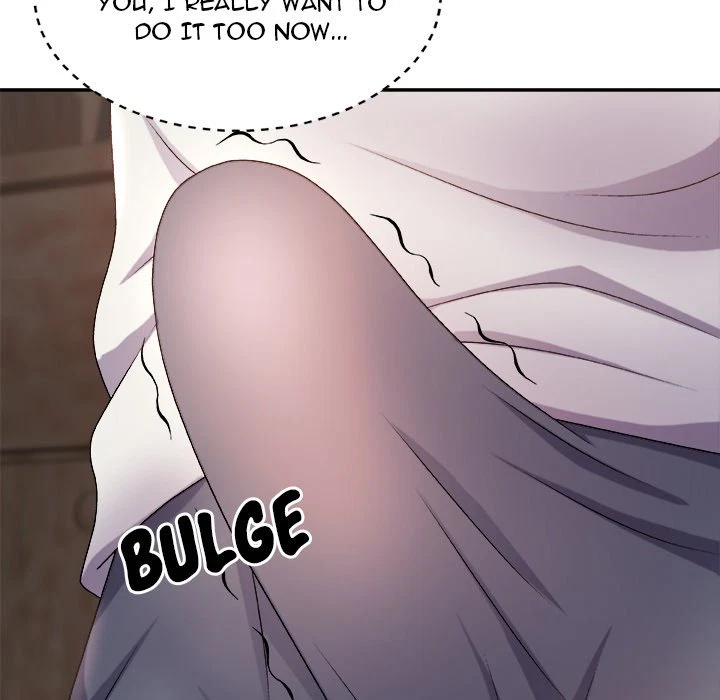 Chapter 14, page 74