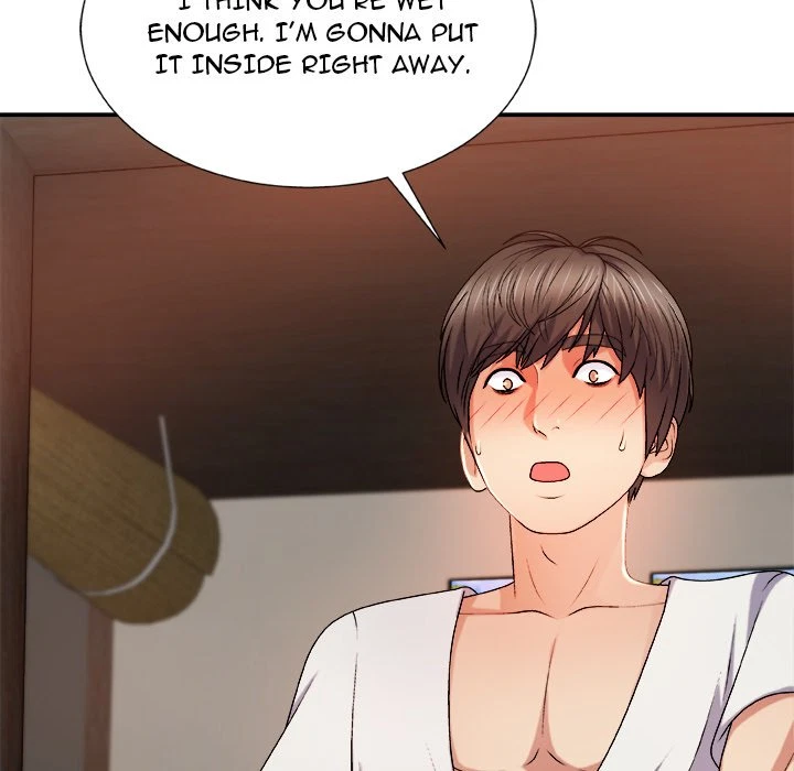 Chapter 14, page 76