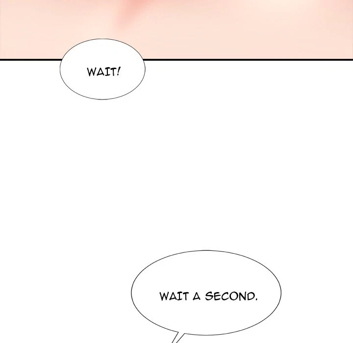 Chapter 14, page 78