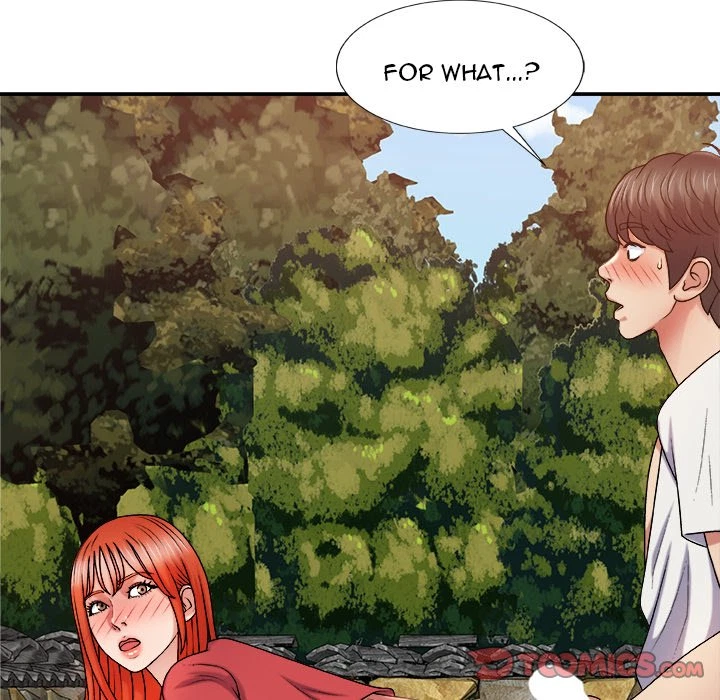 Chapter 14, page 81