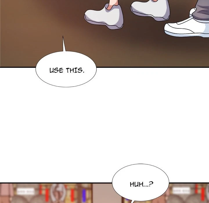 Chapter 14, page 83