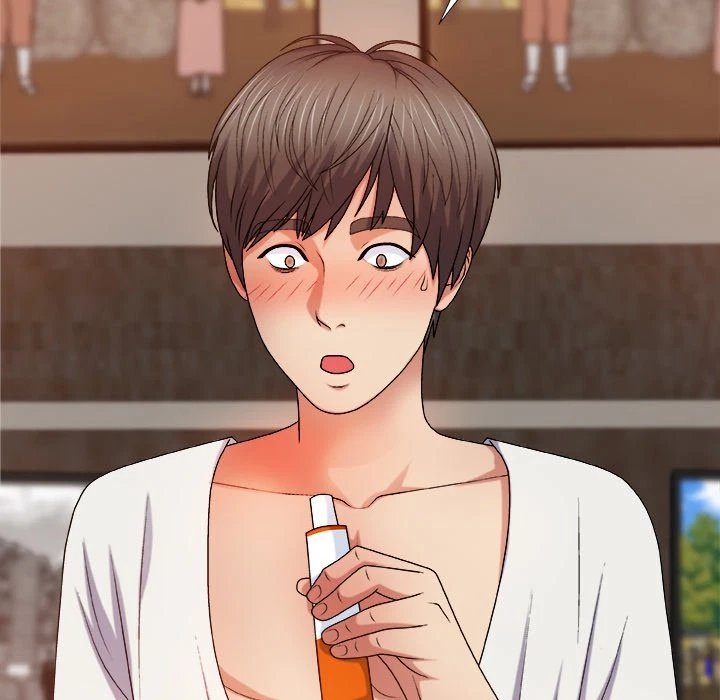Chapter 14, page 84