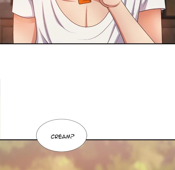 Chapter 14, page 85