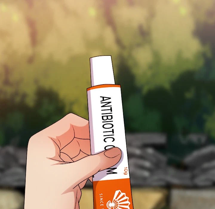 Chapter 14, page 86