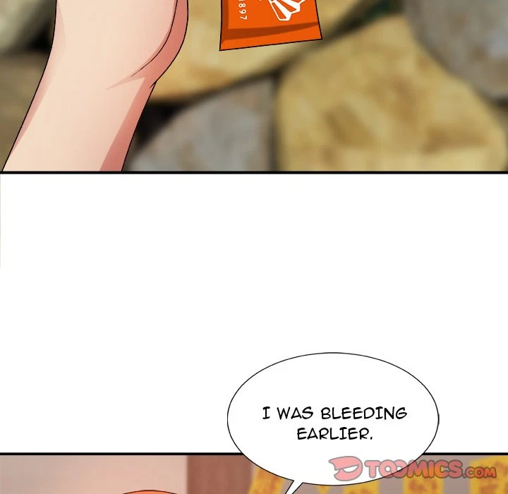 Chapter 14, page 87
