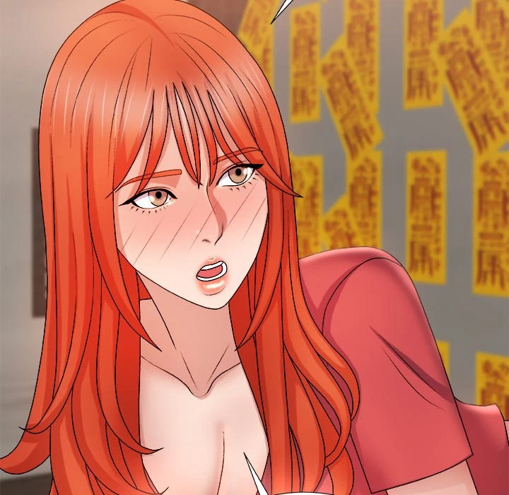 Chapter 14, page 88