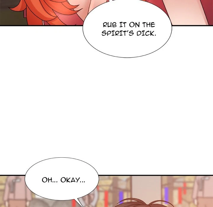 Chapter 14, page 89