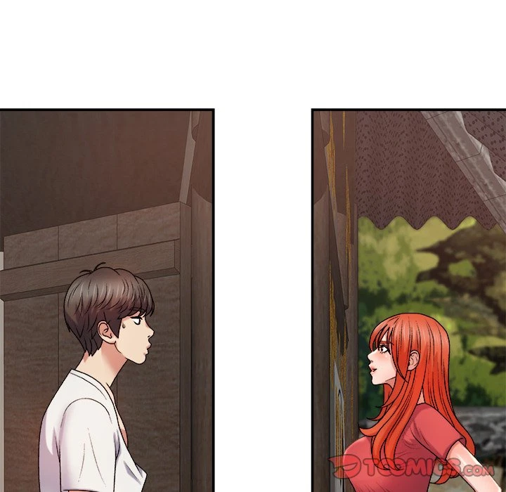Chapter 14, page 9