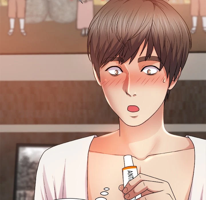 Chapter 14, page 90