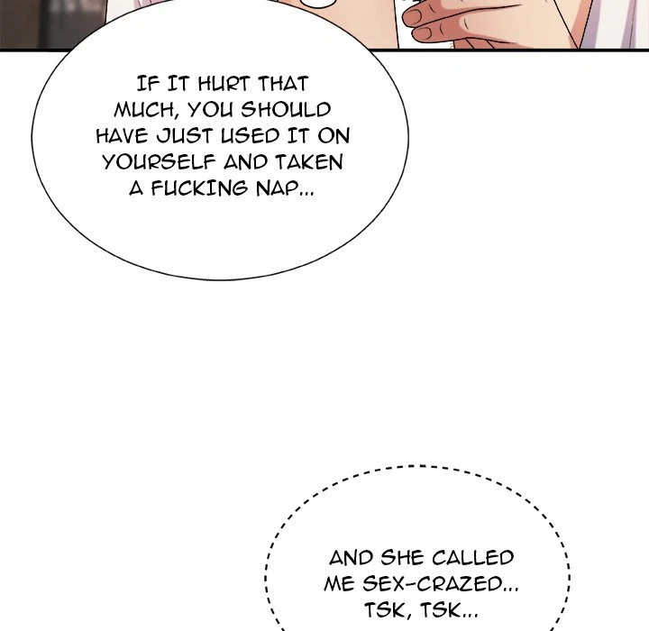 Chapter 14, page 91
