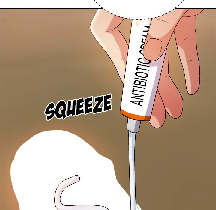 Chapter 14, page 92
